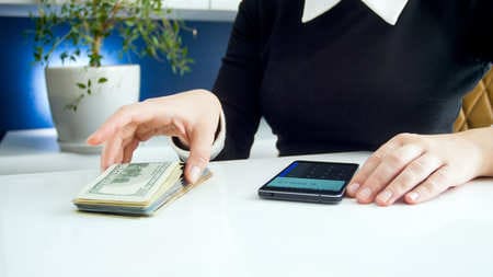 Купить диплом Бухгалтера в Королёве