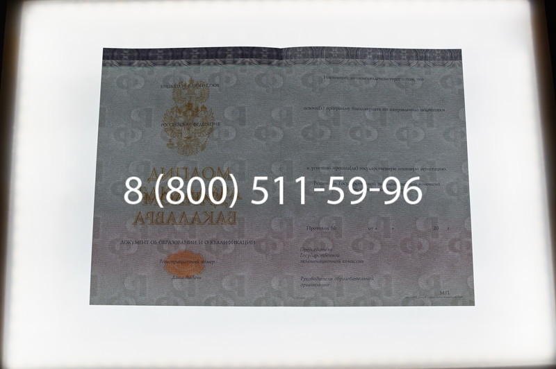 Заказать Диплом бакалавра (Киржач) 2014-2024 года в Королёве Заказать Диплом бакалавра (Киржач) 2014-2024 года в Королёве