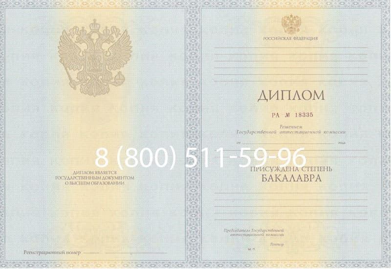 Купить Диплом бакалавра 2012-2013 годов в Королёве Купить Диплом бакалавра 2012-2013 годов в Королёве