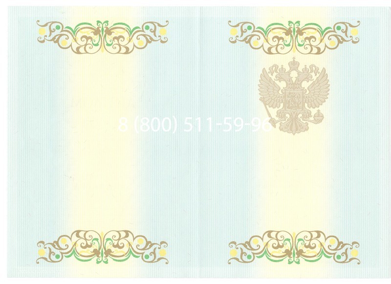 Купить Диплом бакалавра 2012-2013 годов в Королёве Купить Диплом бакалавра 2012-2013 годов в Королёве