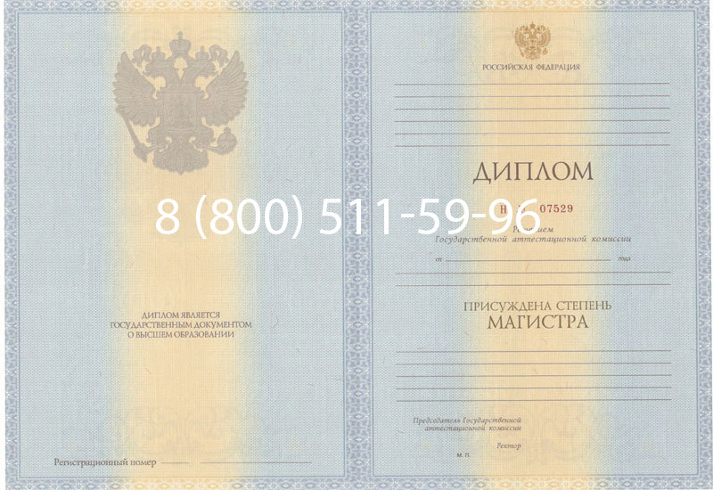Купить Диплом магистра 2012-2013 годов в Королёве Купить Диплом магистра 2012-2013 годов в Королёве