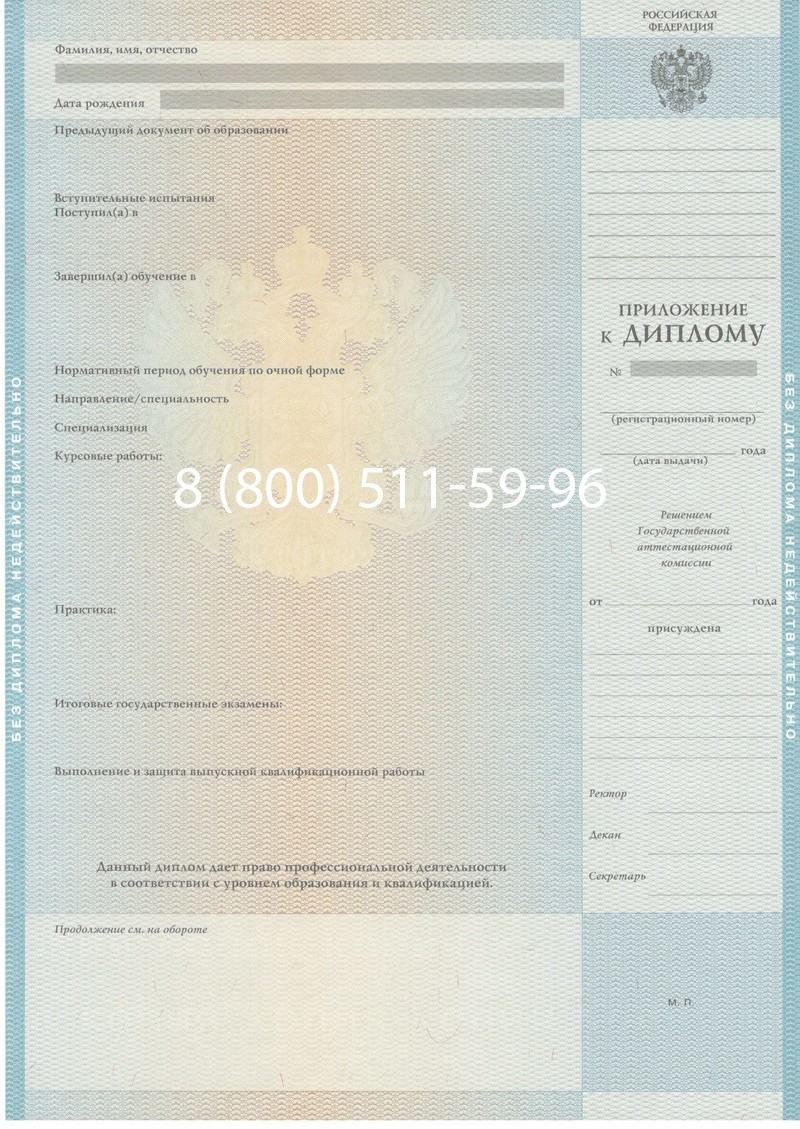 Заказать Диплом магистра 2010-2011 годов в Королёве Заказать Диплом магистра 2010-2011 годов в Королёве