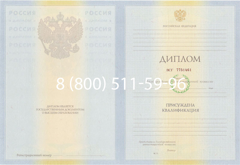 Купить Диплом специалиста 2010-2011 годов в Королёве Купить Диплом специалиста 2010-2011 годов в Королёве