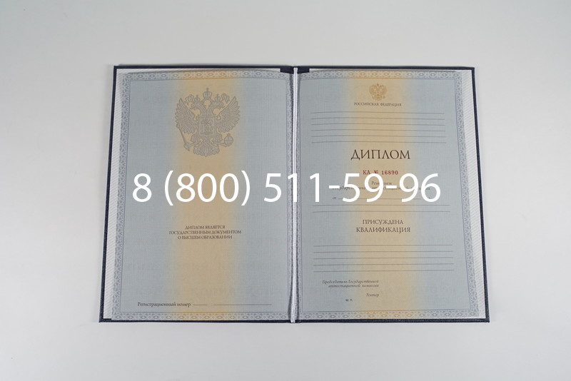 Диплом специалиста 2012-2013 годов в Королёве Диплом специалиста 2012-2013 годов в Королёве
