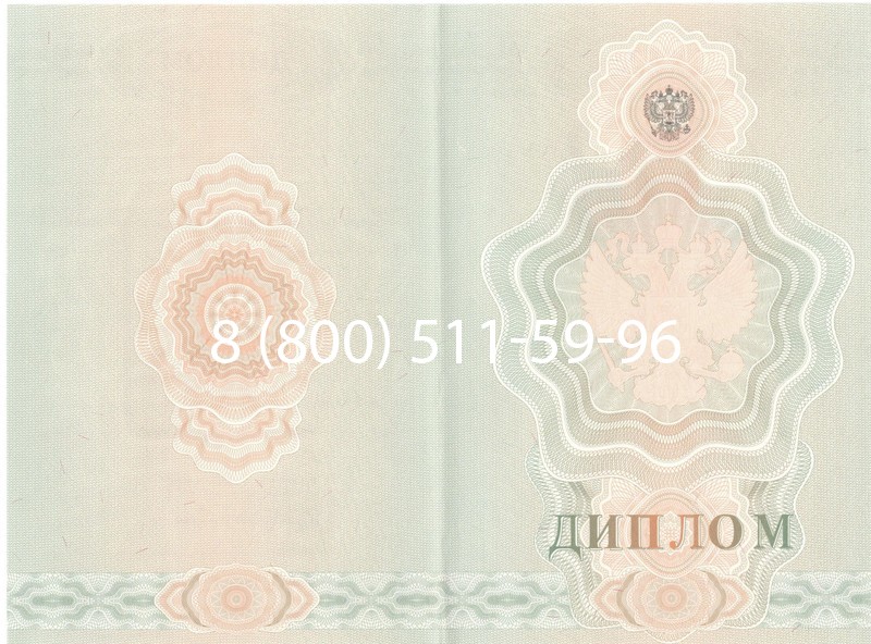 Купить Диплом училища 2007-2009 годов в Королёве Купить Диплом училища 2007-2009 годов в Королёве
